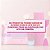 Kit Skincare 04 Passos com Argila Rosa - Imagem 5