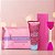 Kit Skincare 04 Passos com Argila Rosa - Imagem 3
