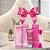 Kit Skincare 04 Passos com Argila Rosa - Imagem 2