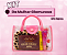 Kit da Mulher Glamurosa - Imagem 2