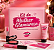 Kit da Mulher Glamurosa - Imagem 3