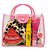 Kit da Mulher Glamurosa - Imagem 2