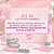 Kit da Mulher Glamurosa - Imagem 4