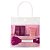 Kit Skincare 04 Passos com Argila Rosa - Imagem 6