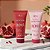 Kit Romã Esfoliação & Hidratação Corporal - Imagem 3