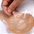 Sutiã Adesivo Invisible Push Up Orelha De Coelho Levanta Seios Nude Tam Grande - Kit c/ 03 unid - Imagem 11