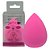Esponja Coxinha para Maquiagem PL02 01 a 100 Unidades - Imagem 1