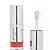 Lip Oli Blow Glow Theory Ruby Rose HB-L6513 - Kit c/ 06 unid - Imagem 3