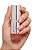Lip Oli Blow Glow Theory Ruby Rose HB-L6513 - Kit c/ 06 unid - Imagem 7
