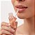 Lip Oil Fresh Lips G1 Ruby Rose HB-L6526 - Kit c/ 04 unid - Imagem 5