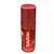 Lip Oil Fresh Lips G2 Ruby Rose HB-L6526 - Kit c/ 04 unid - Imagem 3