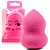 Esponja para Maquiagem Beauty Blender 360º PL01 01 a 100 Unidades - Imagem 1