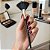 Pincel Leque Sabrina Sato SP018 - Pcte c/ 12 unid - Imagem 6