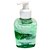 Gel Aromatizante Menta Bem Me Love Bella Bem Me Quero - Kit c/ 03 unid - Imagem 2