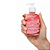 Gel Aromatizante Morango Bem Me Love Bella Bem Me Quero - Kit c/ 03 unid - Imagem 6