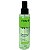 Poran - Tônico Facial New Face Anti Oleosidade Porán PR282 - Kit c/ 03 unid - Imagem 2