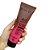 Poran - Hidratante Corporal Chocolate Com Pimenta Porán PR300 - Kit c/ 03 unid - Imagem 5