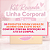 Kit Revenda Linha Corporal - 12 Itens - Imagem 2