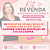 Kit Revenda Acessórios de Cabelo – Mix Lucro Garantido - 20 Itens - Imagem 2