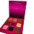 Paleta de Sombras Perfect Daily Sparkles Iamo YS43550 Sparkles - Imagem 4