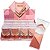 Blush Duplo Blushing Femme Paris FR054 - Box c/ 24 unid - Imagem 1