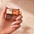 Paleta de Sombras Matte Femme Paris FR126 - Kit c/ 04 unid - Imagem 5