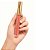 Batom Líquido Matte Femme Paris FR137 - Box c/ 24 unid - Imagem 6