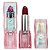 Batom Bastão Matte Lip Stick Femme Paris FR636 - Box c/ 24 unid - Imagem 4