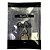 Máscara Peel Off Facial Black Sachê Bem Me Quero - Box c/ 50 unid - Imagem 3