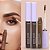 Máscara para Sobrancelhas Brow Thick Ruby Rose HB-F2800 Cor 02 Medium - Imagem 3