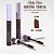 Máscara para Sobrancelhas Brow Thick Ruby Rose HB-F2800 Cor 03 Dark - Imagem 2