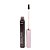 Máscara para Sobrancelhas Brow Thick Ruby Rose HB-F2800 Cor 03 Dark - Imagem 4