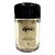 Sombra Pigmento Glitter em Pó Shine Midnight Iamo YS43443 Cor 03 - Imagem 1