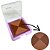 Paleta de Blush Compacto Duo Ruby Rose HB-F585 Cor DB02 - Imagem 2