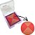 Paleta de Blush Compacto Duo Ruby Rose HB-F585 Cor DB03 - Imagem 3