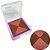 Paleta de Blush Compacto Duo Ruby Rose HB-F585 Cor DB04 - Imagem 3