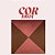 Paleta de Blush Compacto Duo Ruby Rose HB-F585 Cor DB04 - Imagem 2