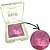 Blush Marble Bloom Mosaico Silk Skin Ruby Rose HB-F1001 Midnight Mauve - Imagem 3