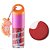 Gloss Labial Party Time Popstar G1 Ruby Rose HB-L6406 Bye Bye - Imagem 1