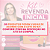 Kit Revenda Inicial - 25 Itens - Imagem 2