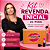 Kit Revenda Inicial - 25 Itens - Imagem 1