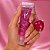 LIP OLI FRUIT CHAVEIRINHO 24 HORAS LN08022 LUA E NEVE - Imagem 2