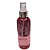 BODY SPLASH ROSE ESSENCE AL5003 200ML ALLEVA - Imagem 1