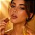 LIP GLOSS HONEY CHAVEIRINHO LO032 OBOTE BOX C/ 24 UNID - Imagem 2