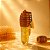 LIP GLOSS HONEY CHAVEIRINHO LO032 OBOTE - Imagem 2