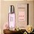 Perfume Éclat Pour Femme 30ml Vernissagem - Imagem 4