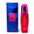 Perfume Dulce Encanto Pour Femme 30ml Vernissagem - Imagem 1