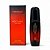 Perfume Nocturna Pour Femme 30ml Vernissagem - Imagem 1