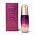 Perfume Vento De Fiori Pour Femme 30ml Vernissagem - Imagem 1