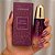 Perfume Vento De Fiori Pour Femme 30ml Vernissagem - Imagem 4